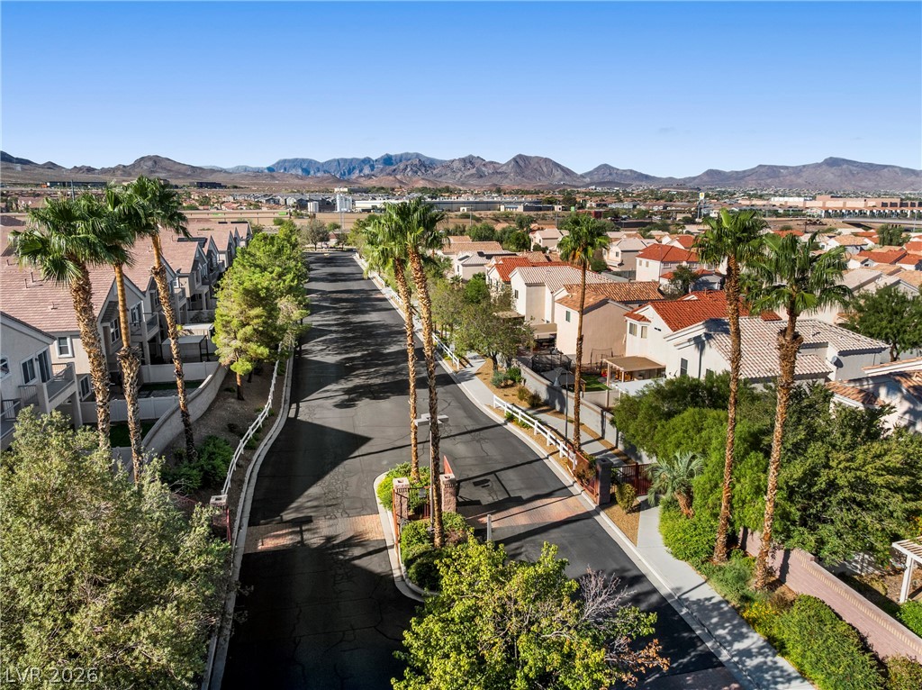 1596 Rusty Ridge Lane