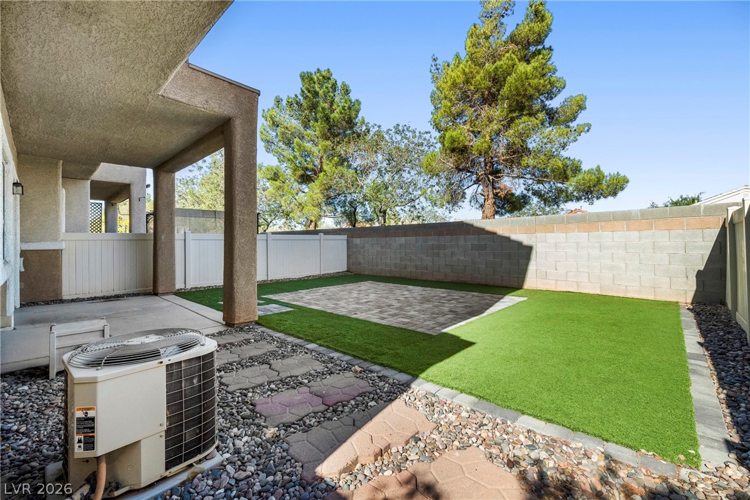 1596 Rusty Ridge Lane