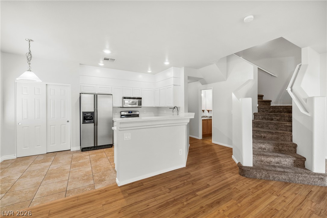 1596 Rusty Ridge Lane