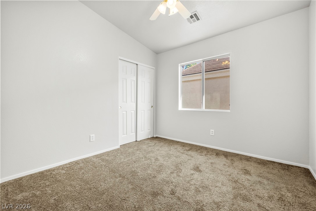 1596 Rusty Ridge Lane