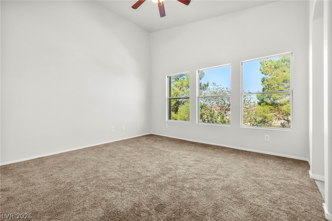 1596 Rusty Ridge Lane