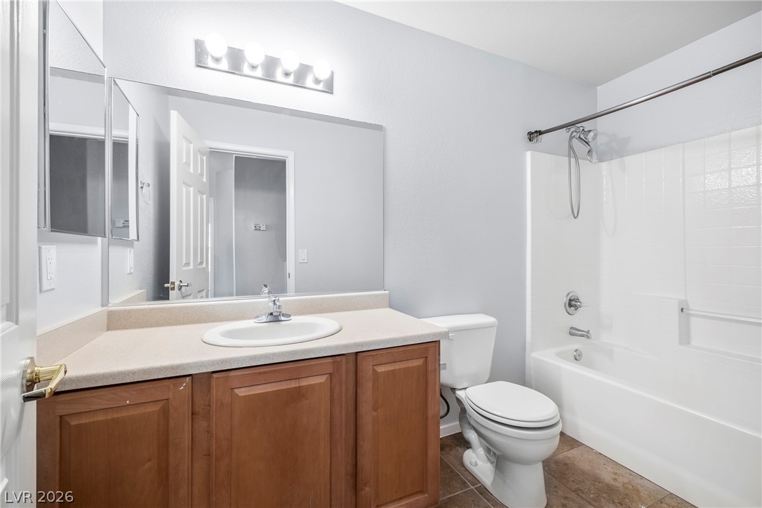 1596 Rusty Ridge Lane