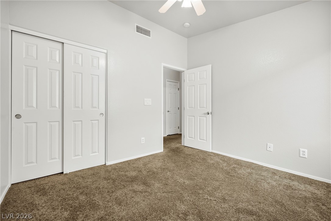 1596 Rusty Ridge Lane