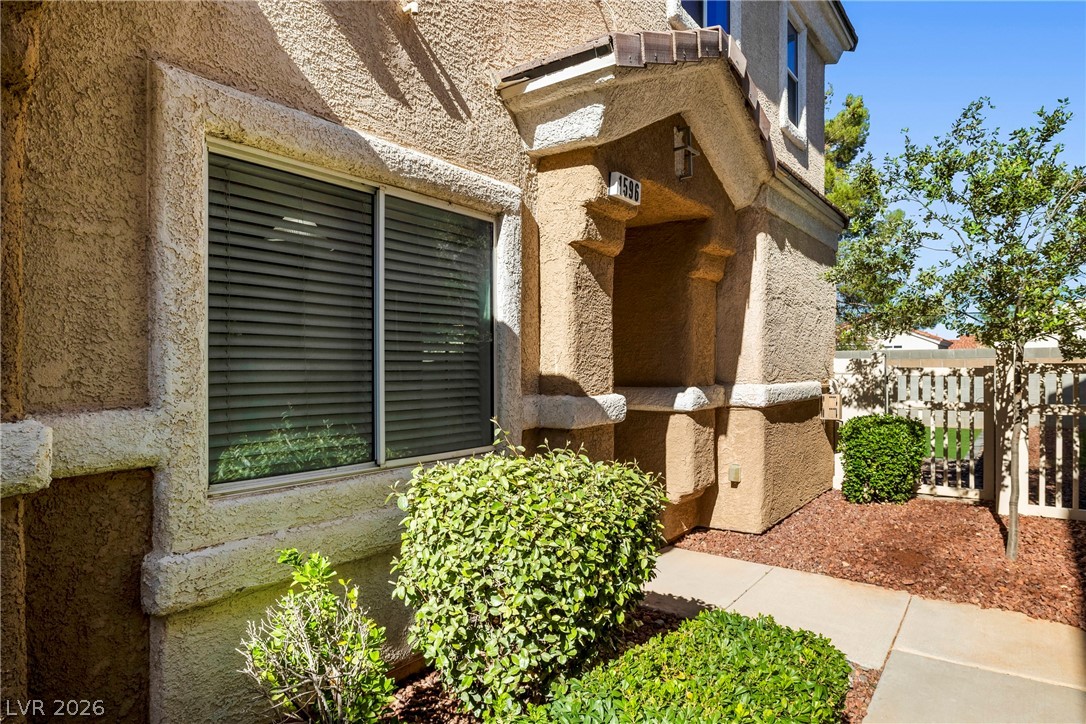 1596 Rusty Ridge Lane