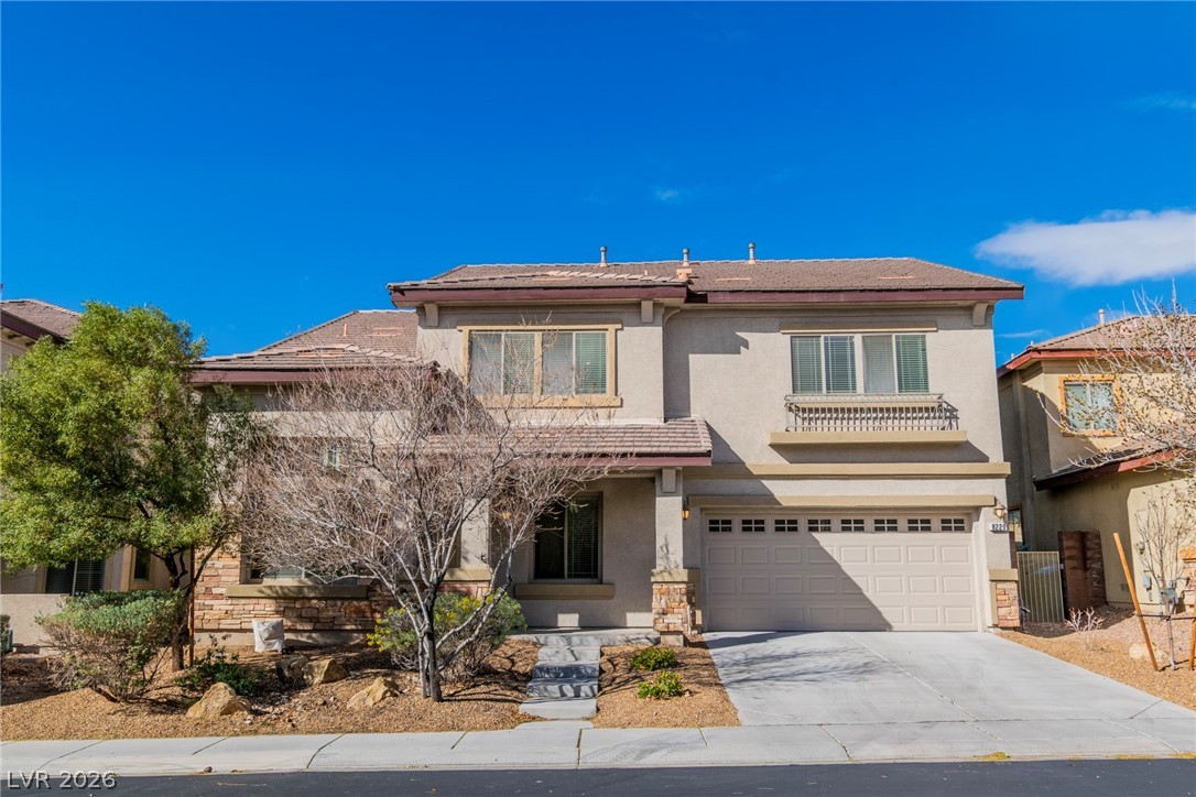 8229 Fishtrap Hollow Street