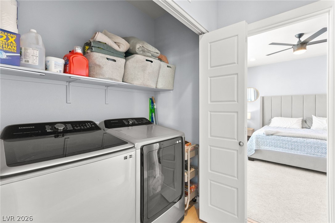 667 Angel Aura Street