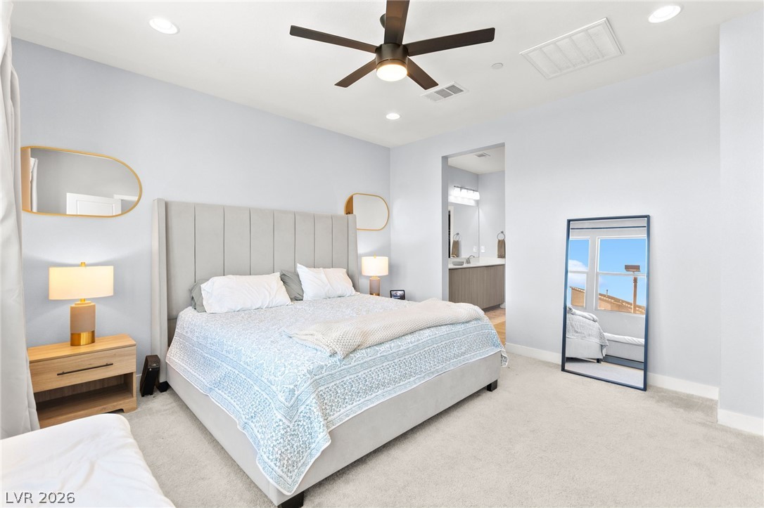 667 Angel Aura Street