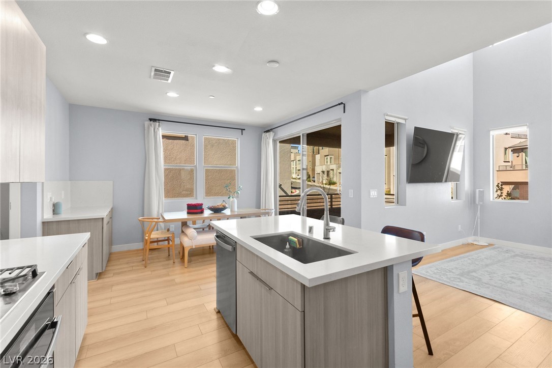 667 Angel Aura Street