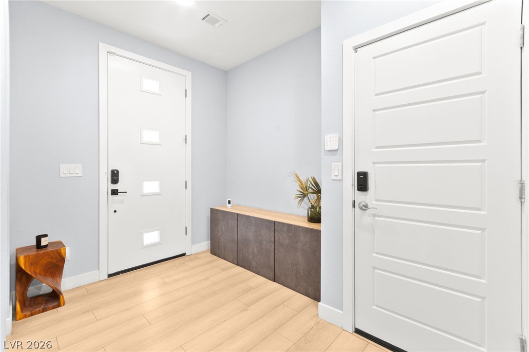 667 Angel Aura Street