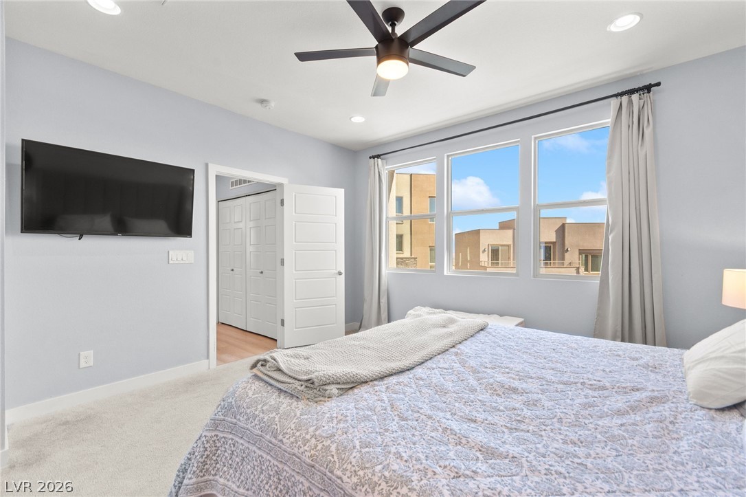 667 Angel Aura Street