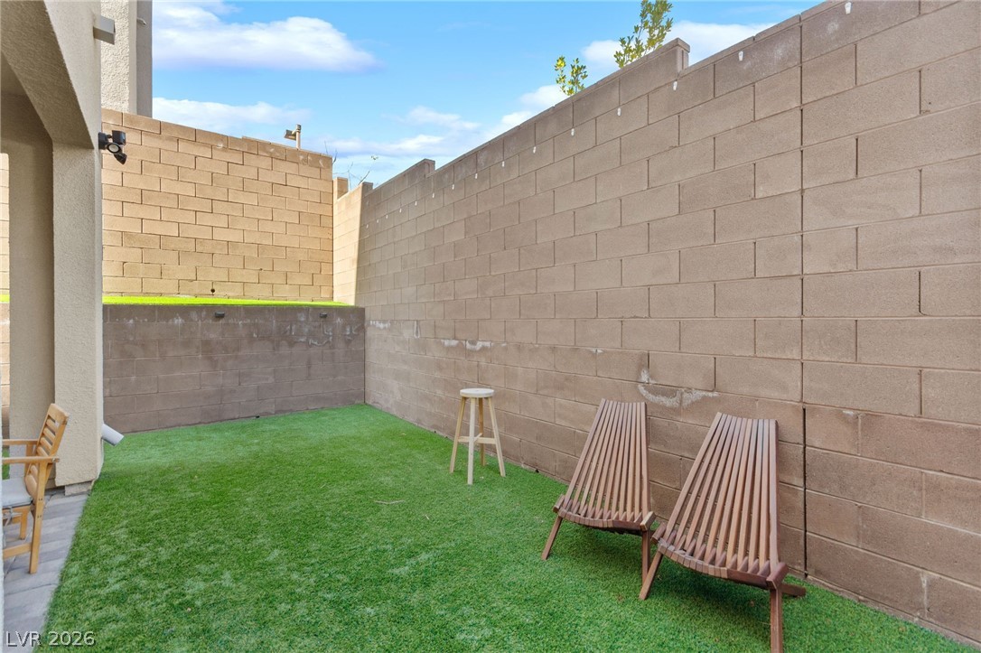 667 Angel Aura Street