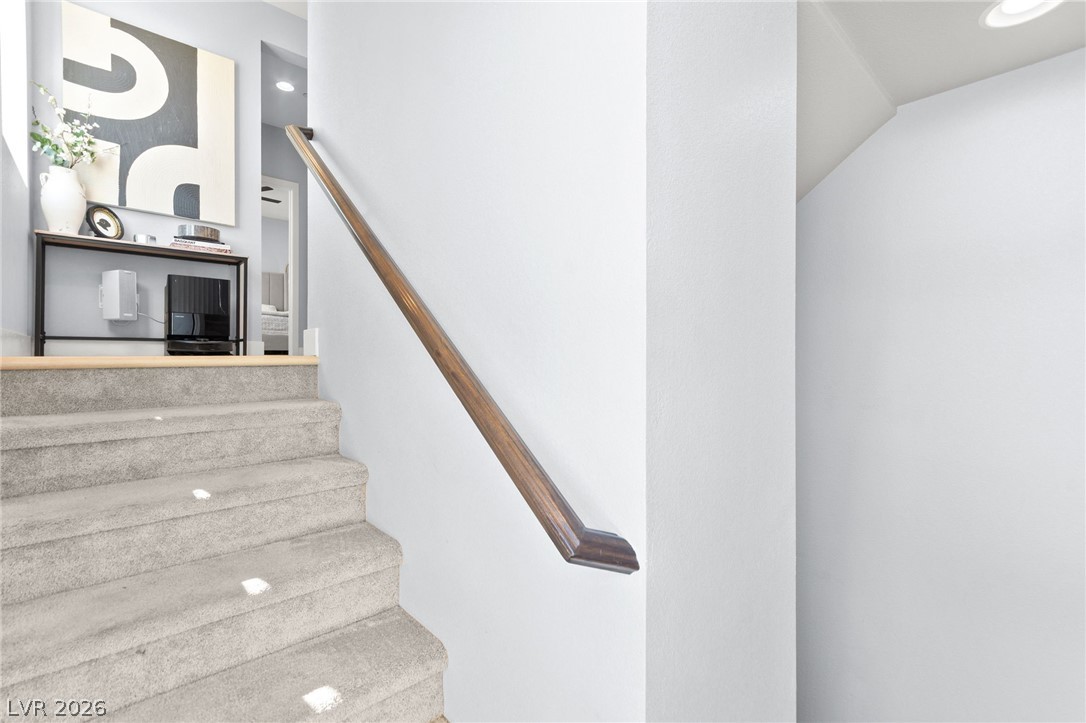 667 Angel Aura Street