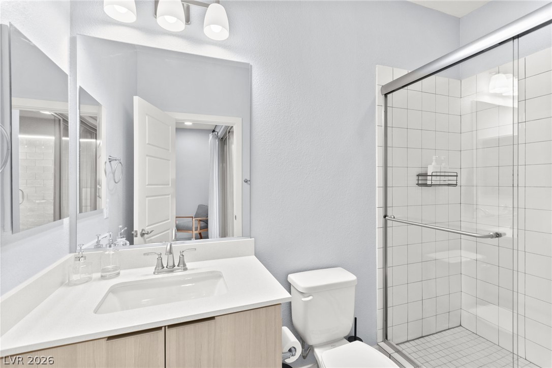 667 Angel Aura Street