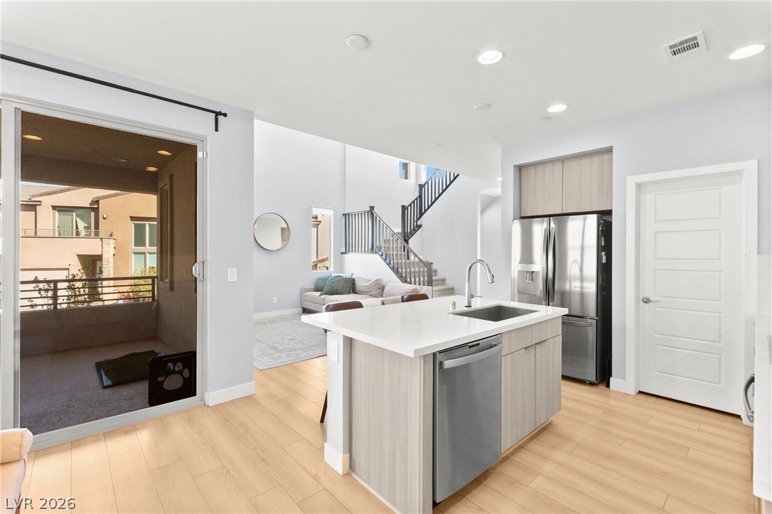 667 Angel Aura Street