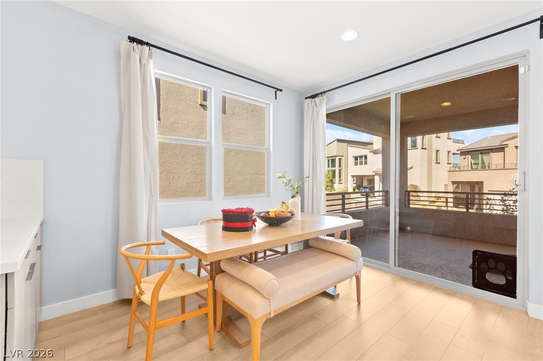 667 Angel Aura Street