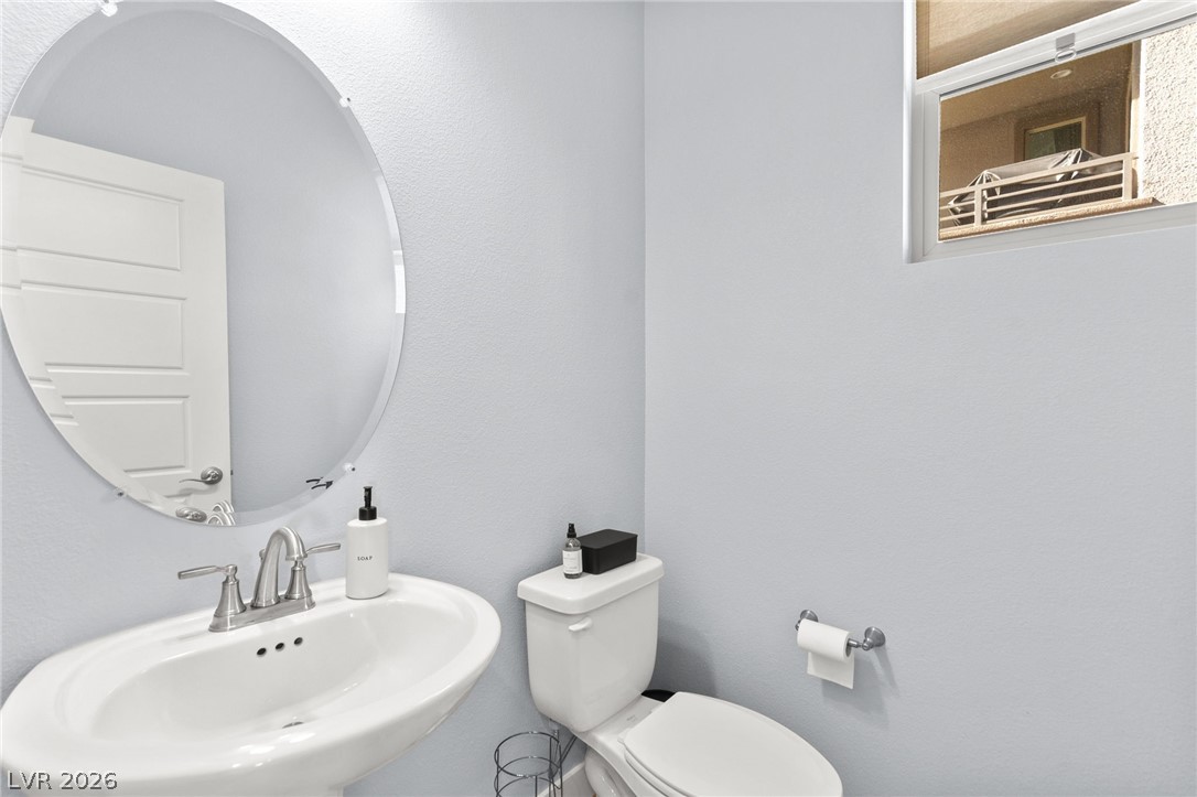 667 Angel Aura Street