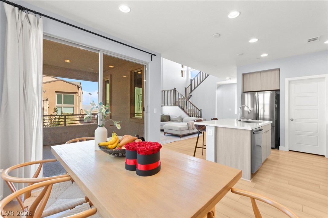 667 Angel Aura Street