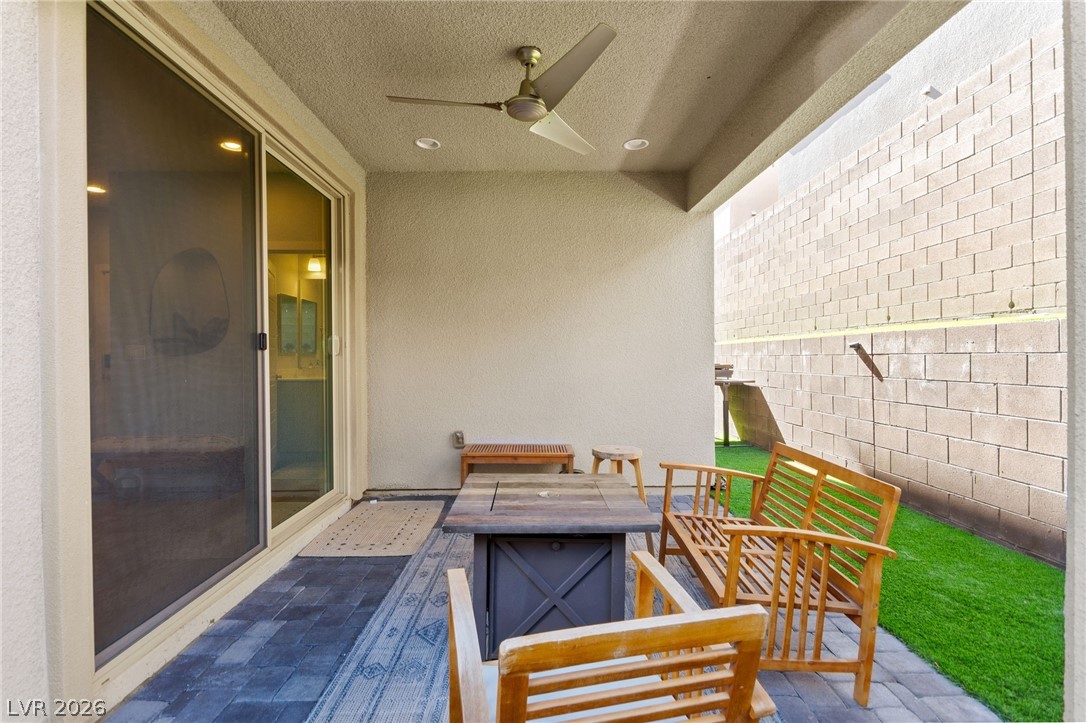 667 Angel Aura Street