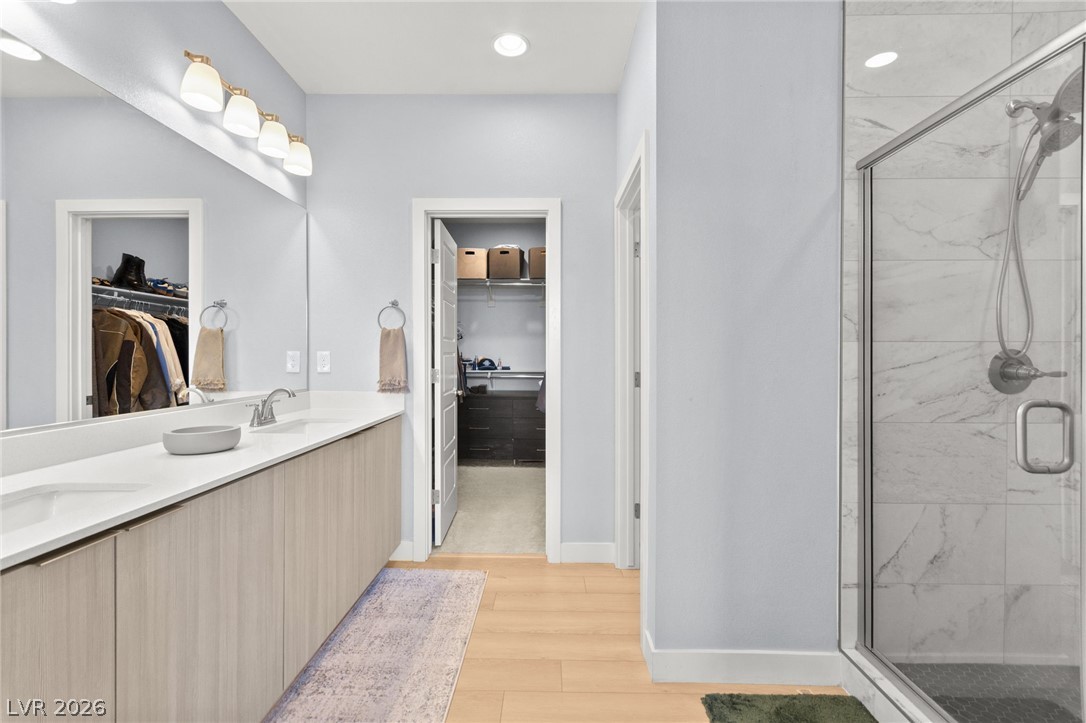 667 Angel Aura Street