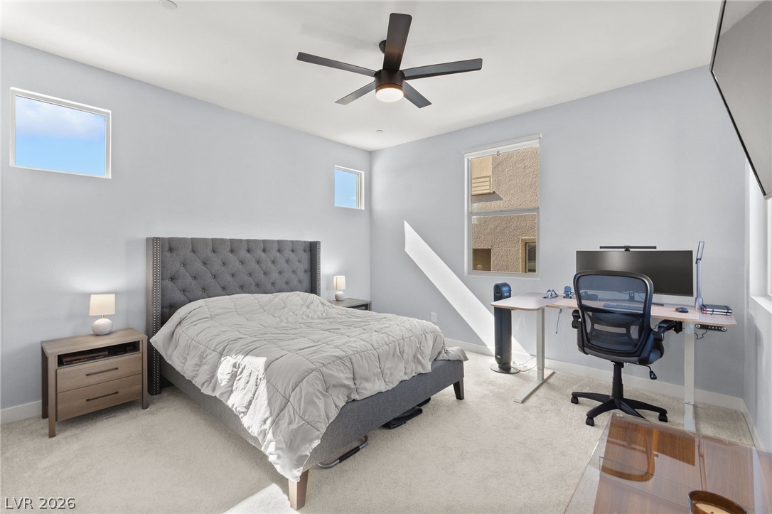 667 Angel Aura Street