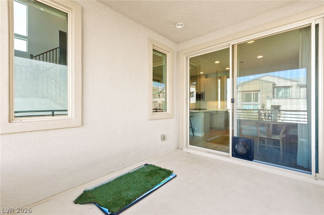 667 Angel Aura Street