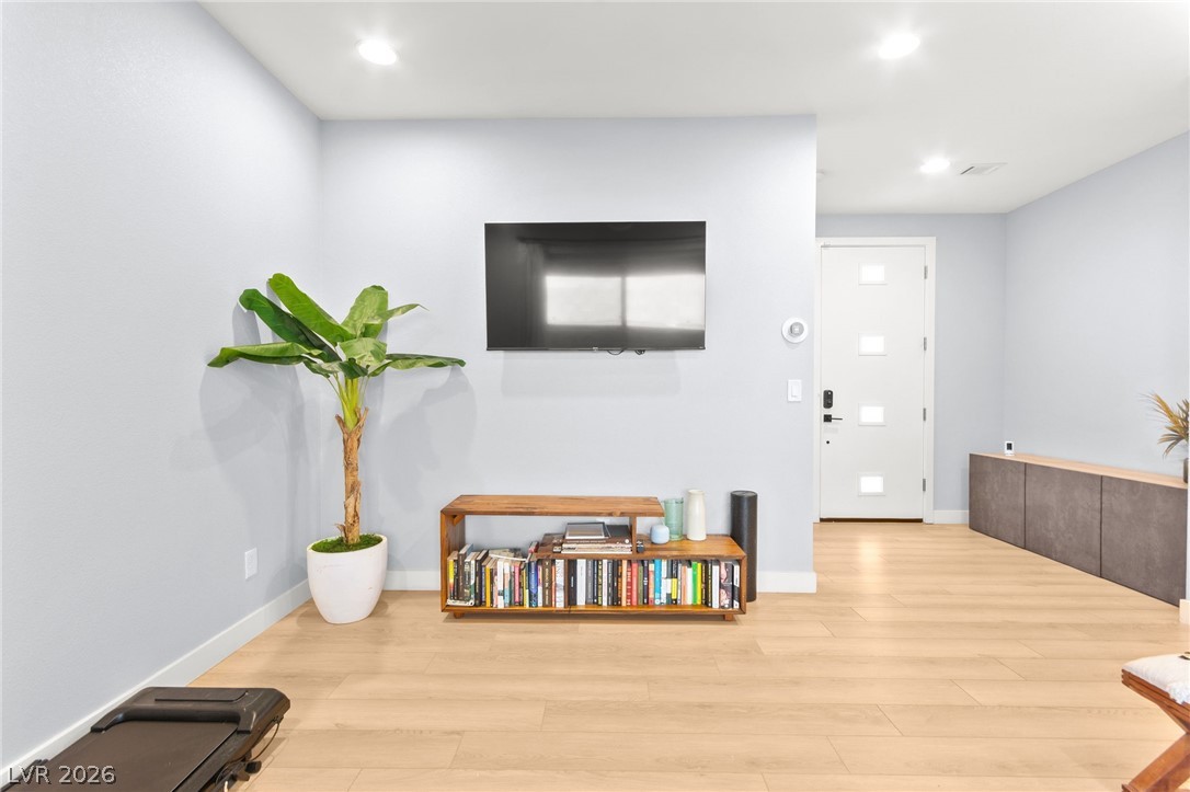 667 Angel Aura Street