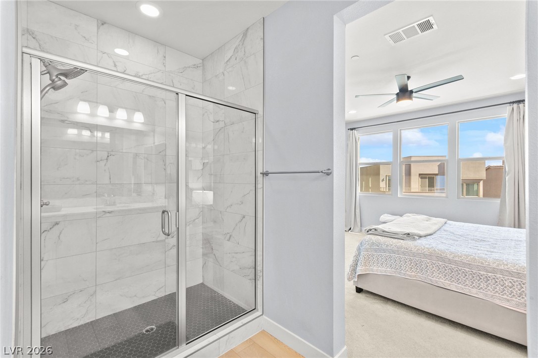 667 Angel Aura Street