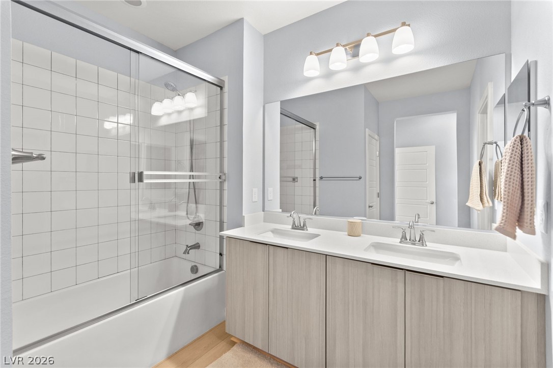 667 Angel Aura Street