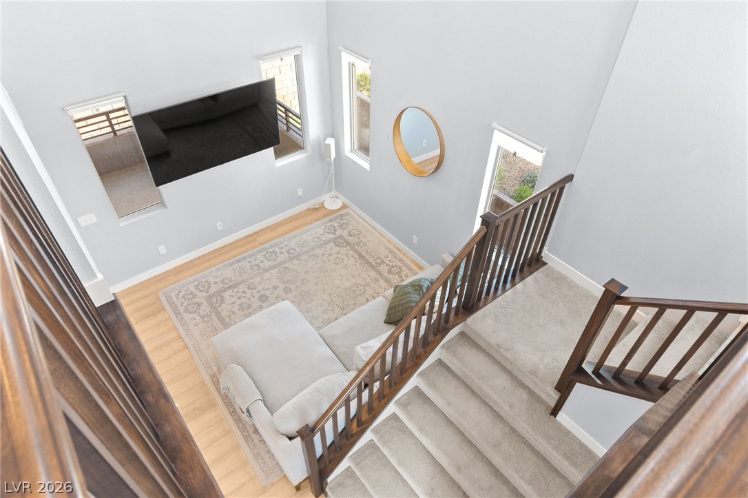 667 Angel Aura Street