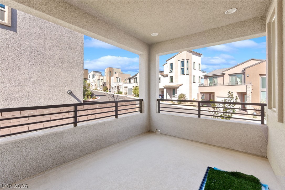 667 Angel Aura Street