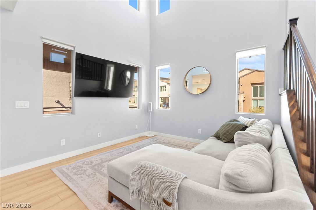 667 Angel Aura Street