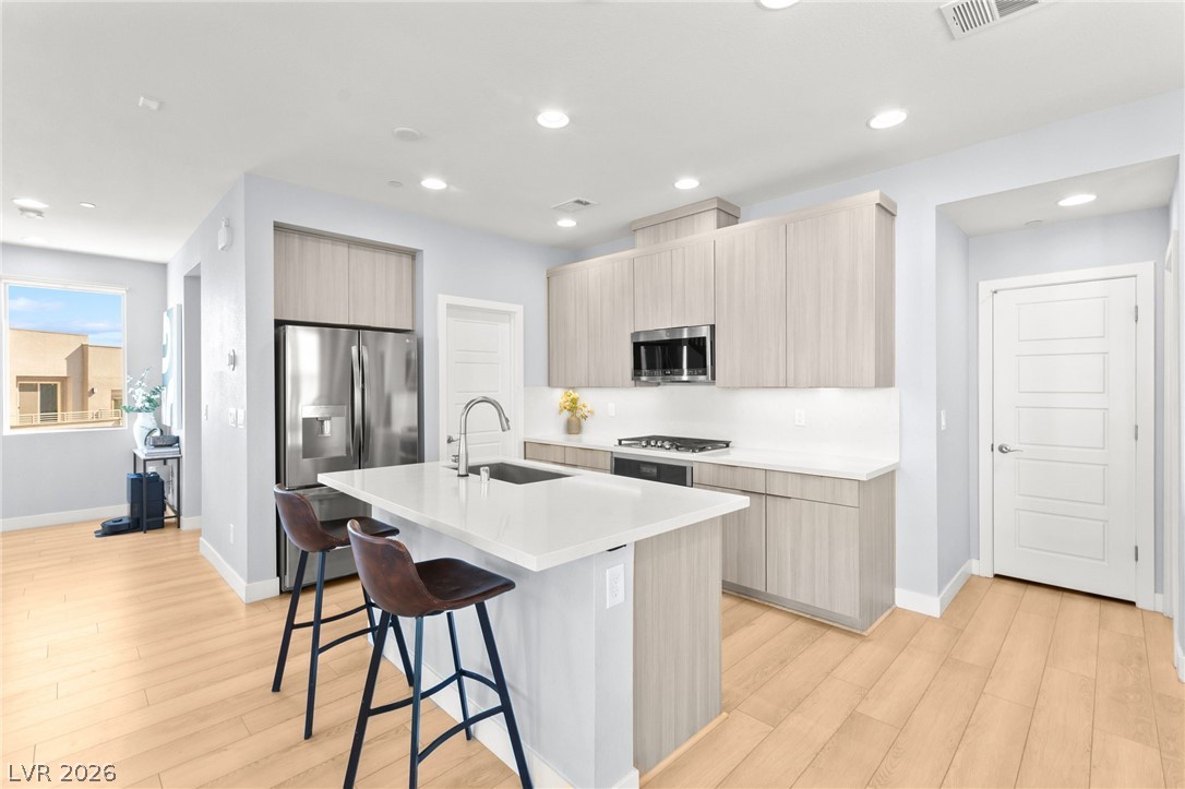 667 Angel Aura Street