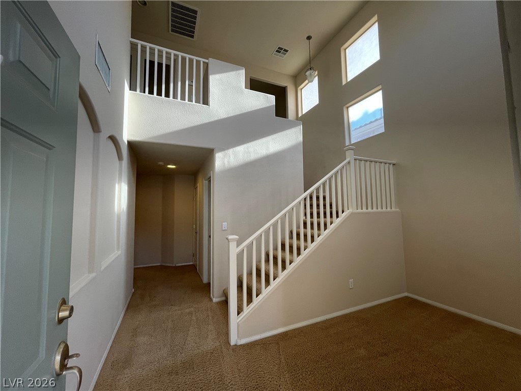 417 Colorful Rain Avenue