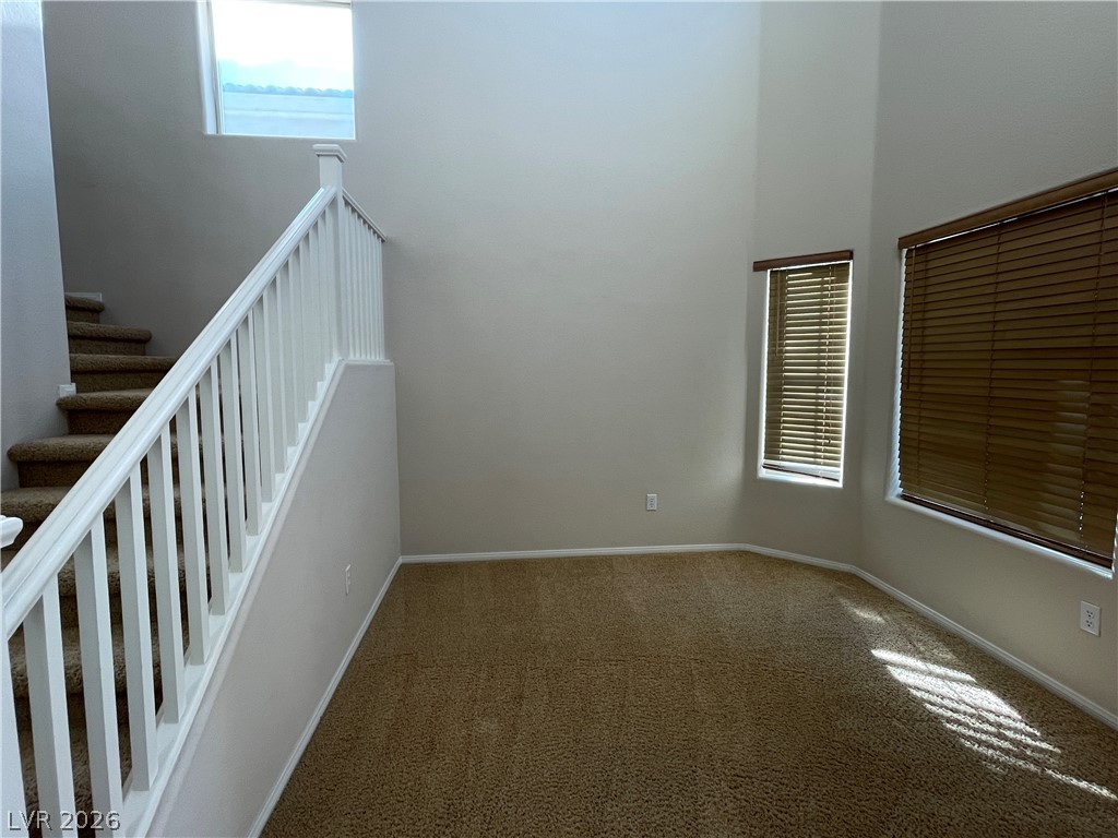 417 Colorful Rain Avenue