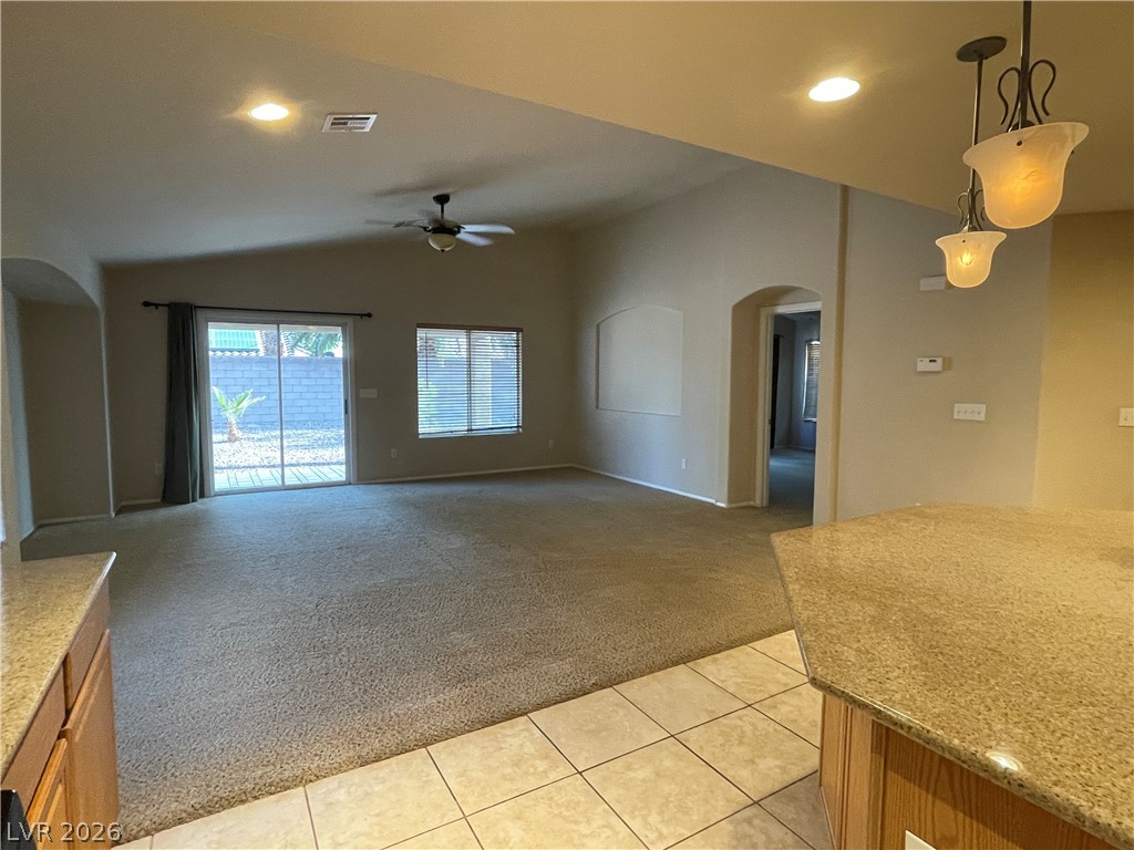 417 Colorful Rain Avenue