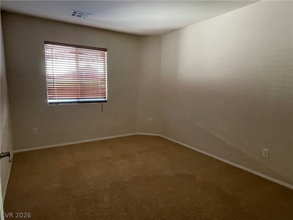 417 Colorful Rain Avenue