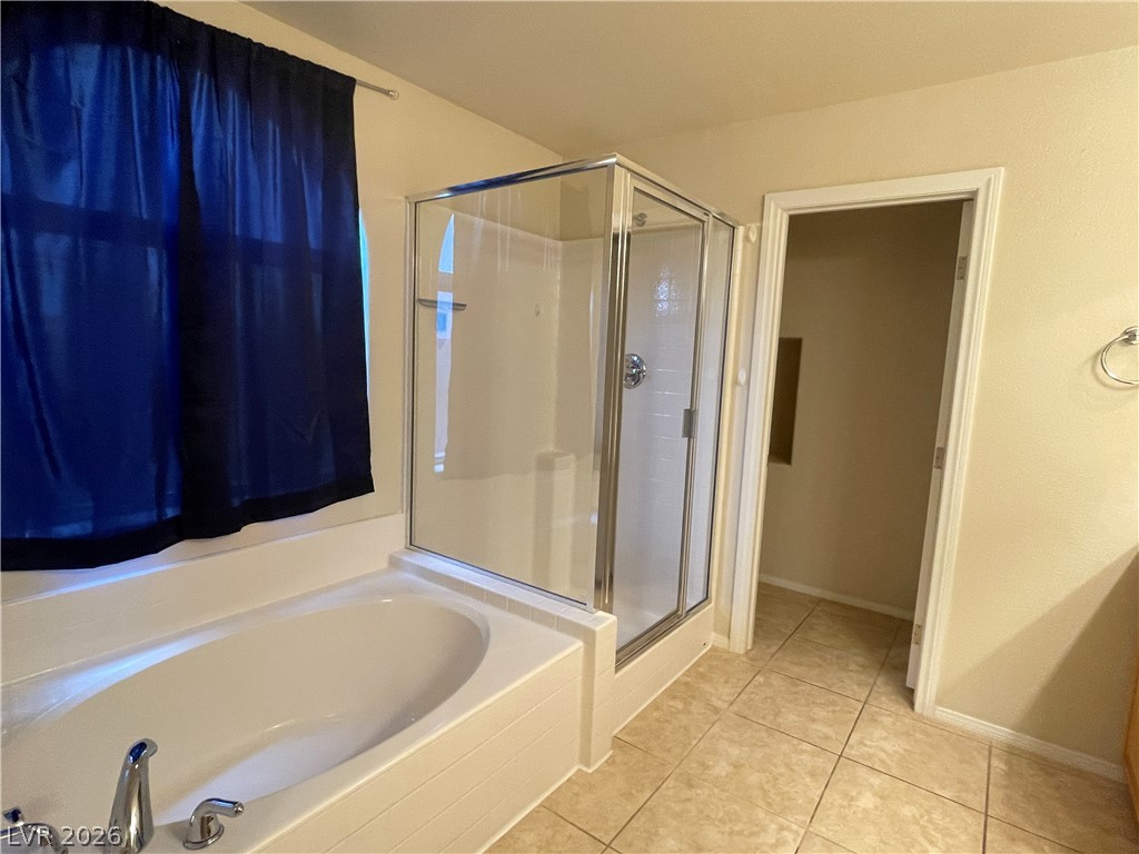 417 Colorful Rain Avenue