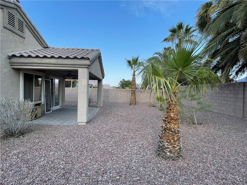 417 Colorful Rain Avenue