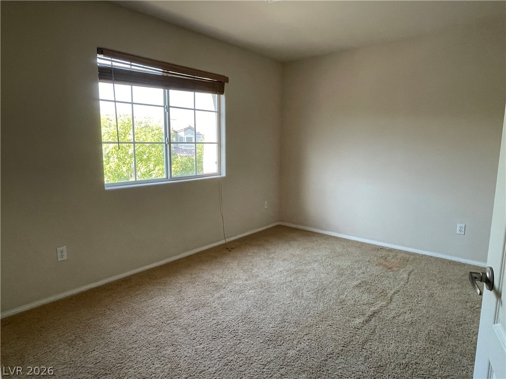 417 Colorful Rain Avenue