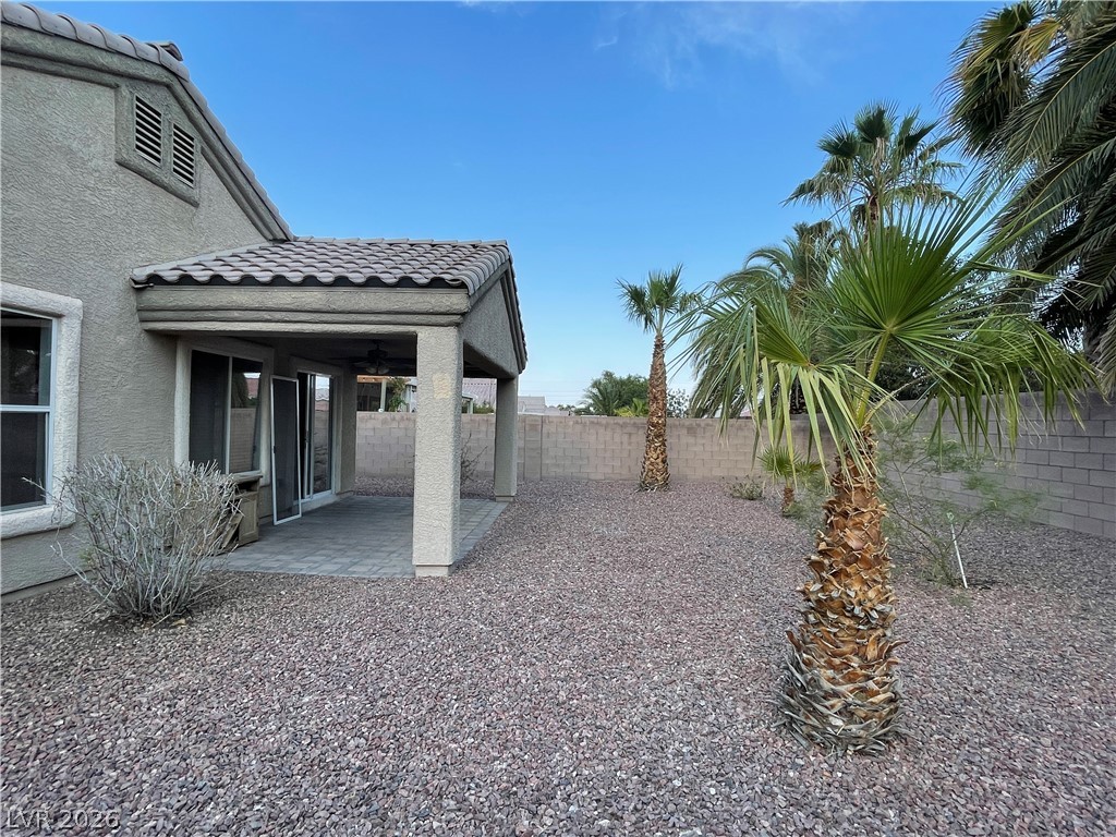 417 Colorful Rain Avenue