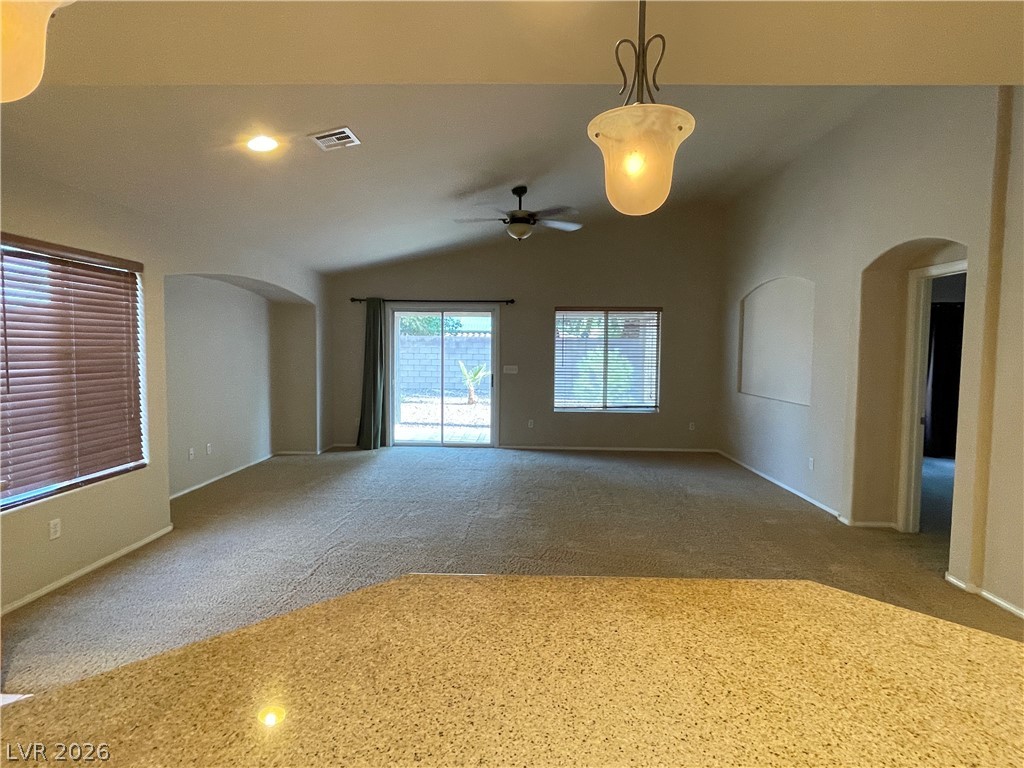 417 Colorful Rain Avenue