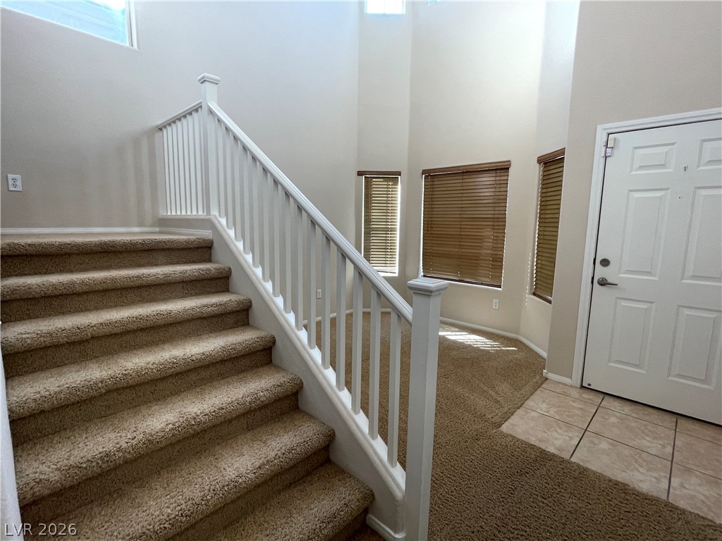 417 Colorful Rain Avenue