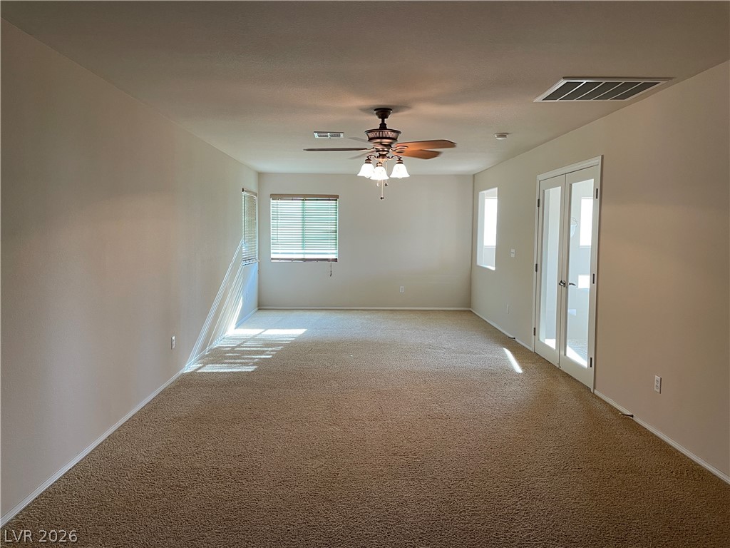 417 Colorful Rain Avenue