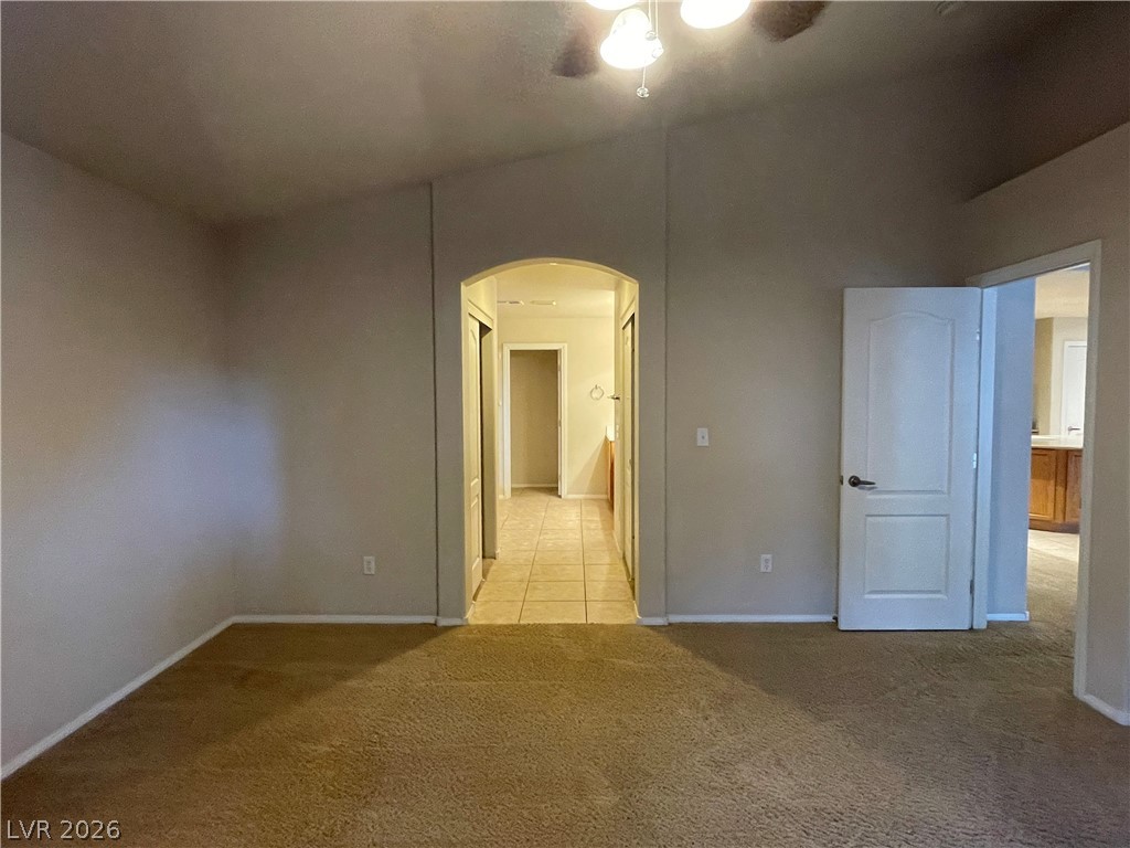 417 Colorful Rain Avenue