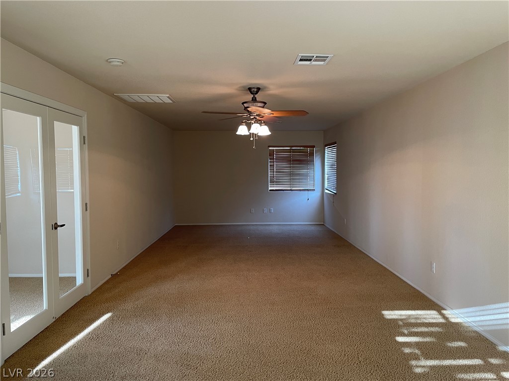 417 Colorful Rain Avenue