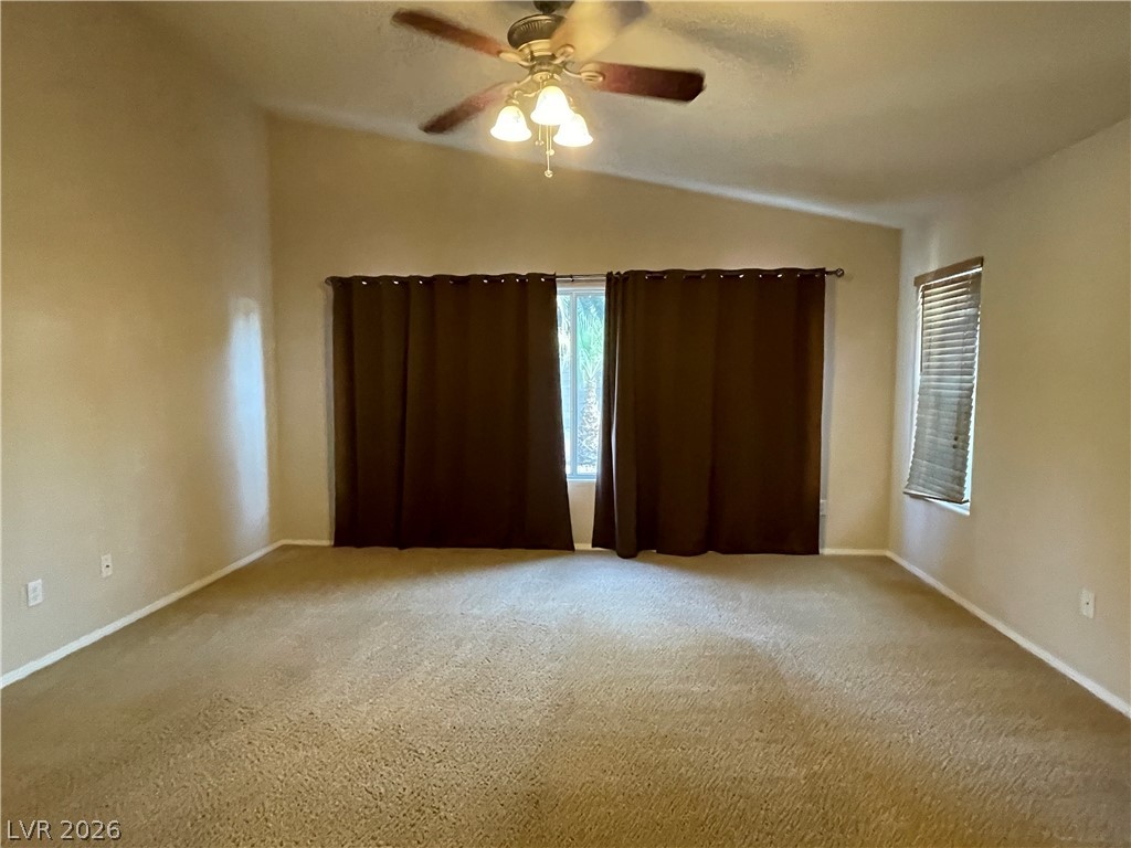 417 Colorful Rain Avenue