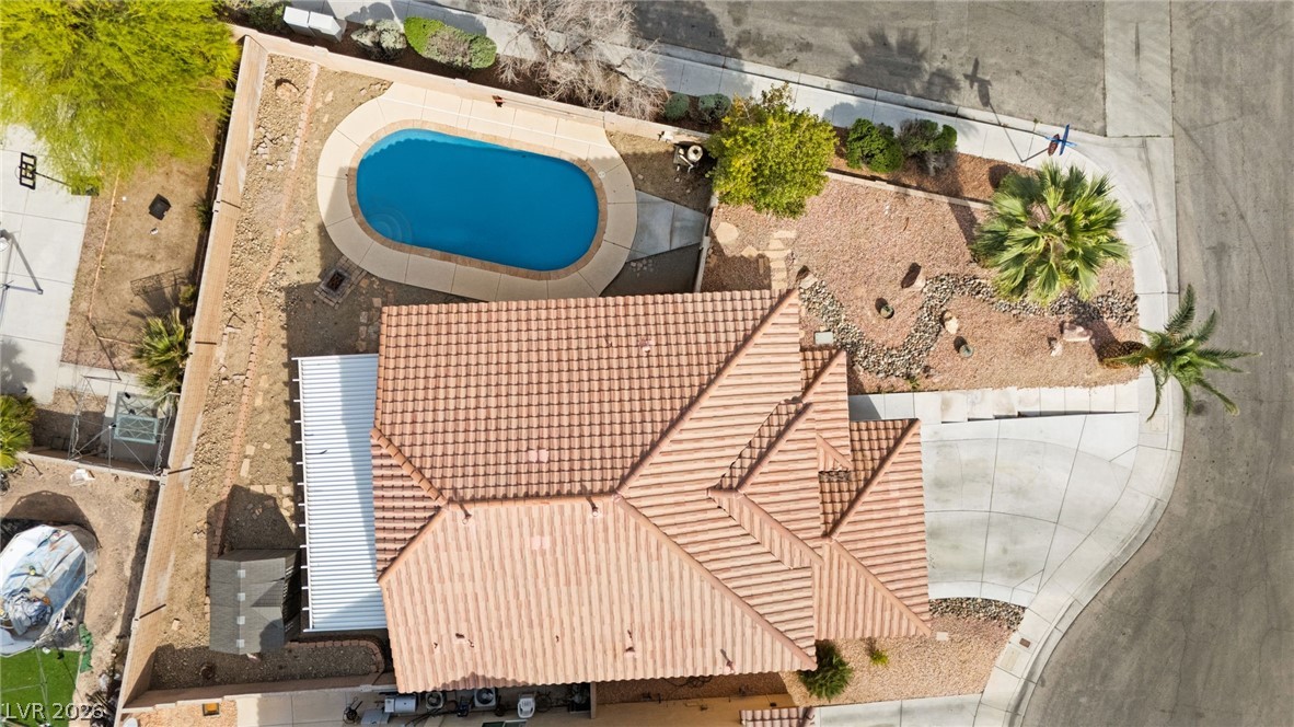 3228 Visionary Bay Avenue