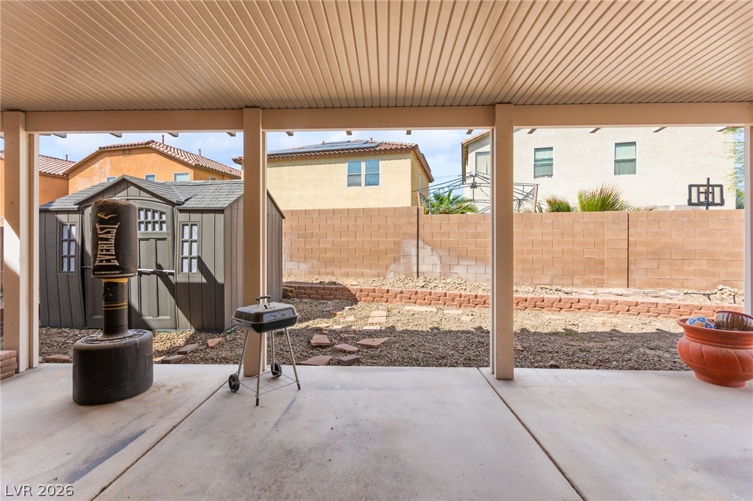 3228 Visionary Bay Avenue