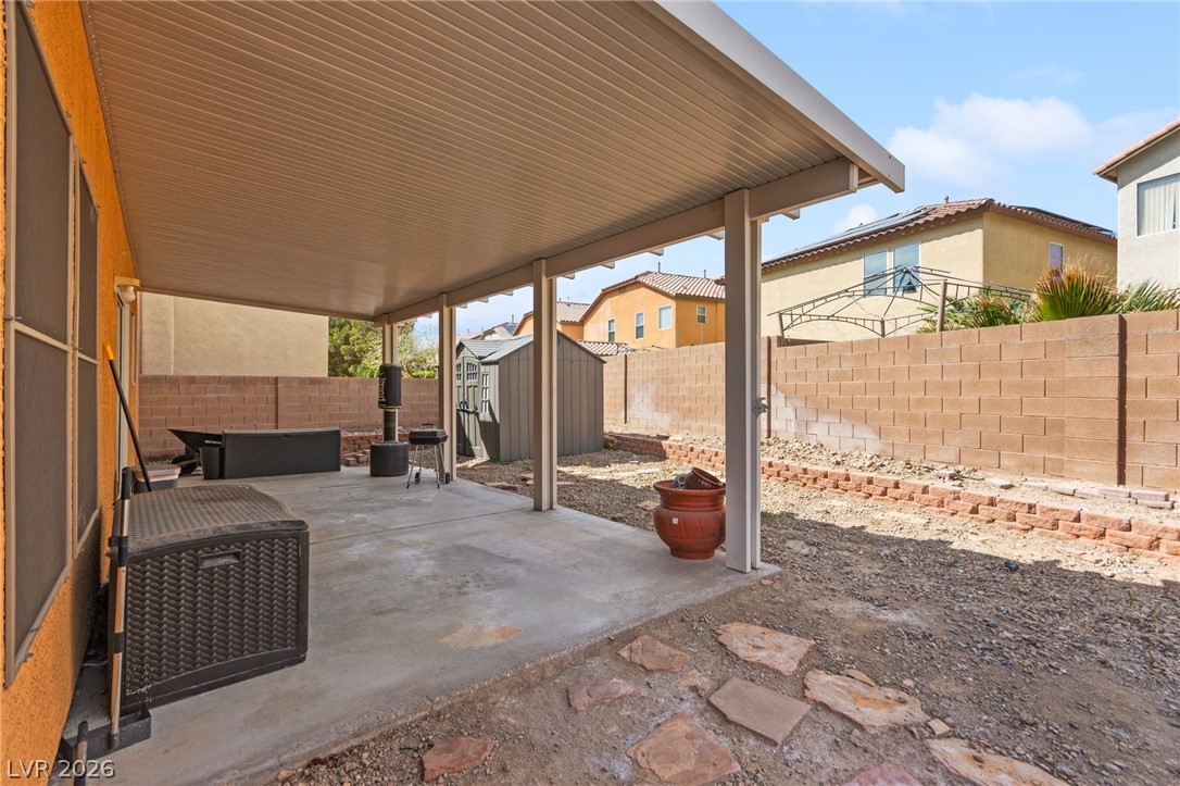 3228 Visionary Bay Avenue