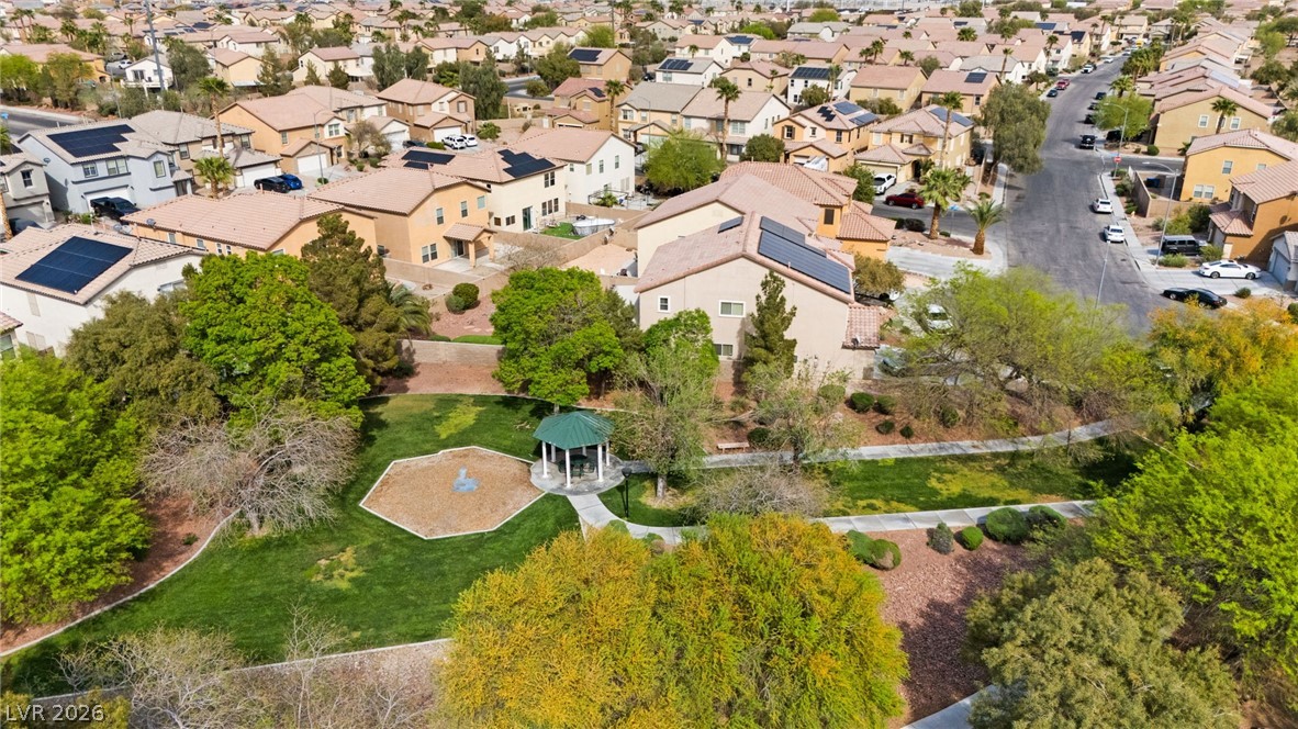 3228 Visionary Bay Avenue